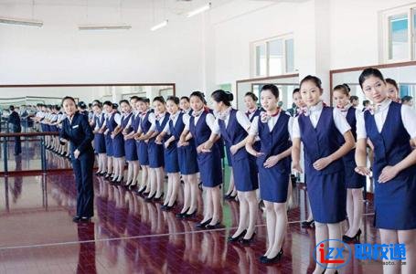 貴州哪所大專學(xué)?？罩谐藙?wù)比較好