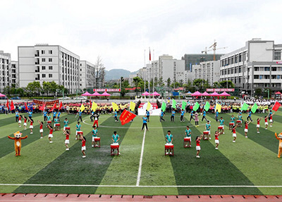 學(xué)校活動(dòng).jpg