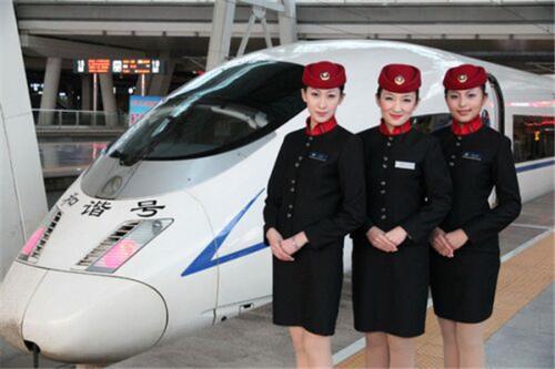 成都哪個鐵道車輛學(xué)校不錯,成都鐵路運輸學(xué)院