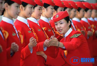 成都鐵路運輸學(xué)校讓初中生更強的就業(yè)