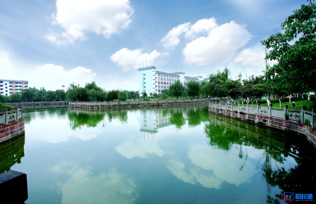 四川的鐵路專業(yè)學(xué)校如何選擇更強(qiáng)？