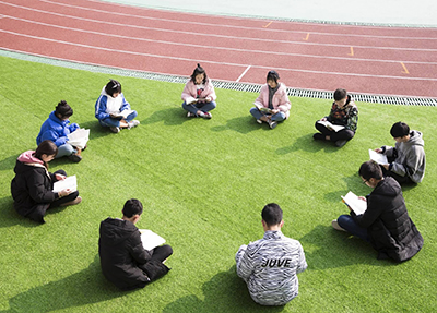 重慶科創(chuàng)職業(yè)學院五年制大專專業(yè)介紹