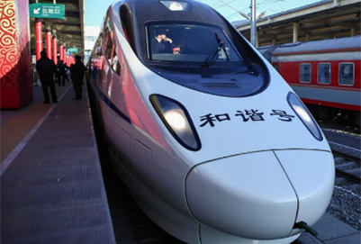 貴陽鐵路學(xué)校分享：軌道交通專業(yè)是做什么的?