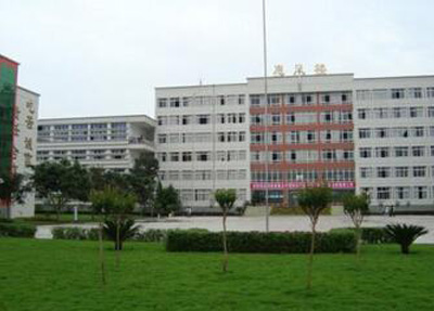 就說(shuō)該大學(xué)是一本