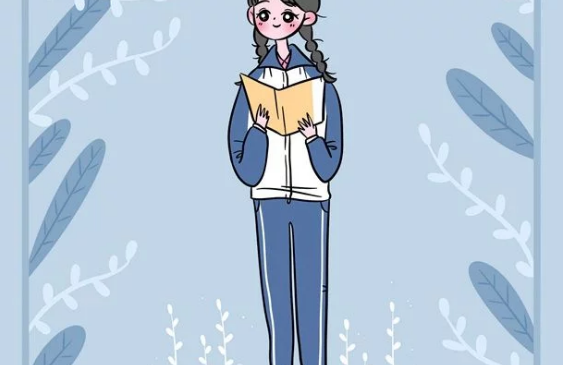 高鐵學校招生條件和要求