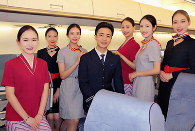2020年成都鐵路學(xué)校地鐵客運(yùn)專(zhuān)業(yè)怎么樣