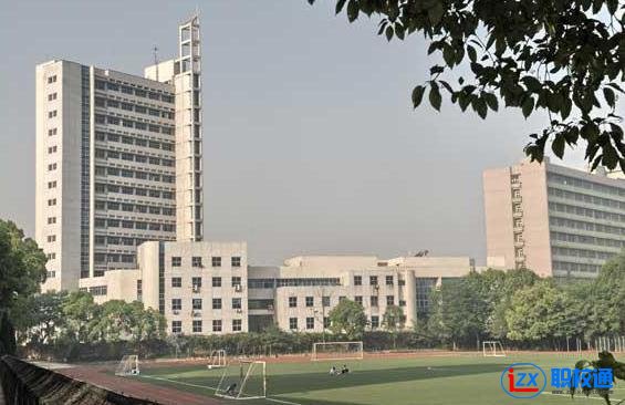 南充交通職業(yè)學校2020年分數線多少