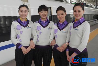 貴陽市高鐵大學(xué)最好的專業(yè)是什么