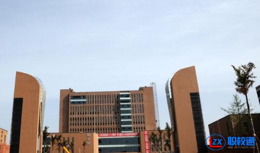 資陽科學(xué)技術(shù)學(xué)校2020年分?jǐn)?shù)線多少