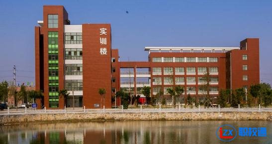 成都交通學(xué)校2020年分?jǐn)?shù)線多少