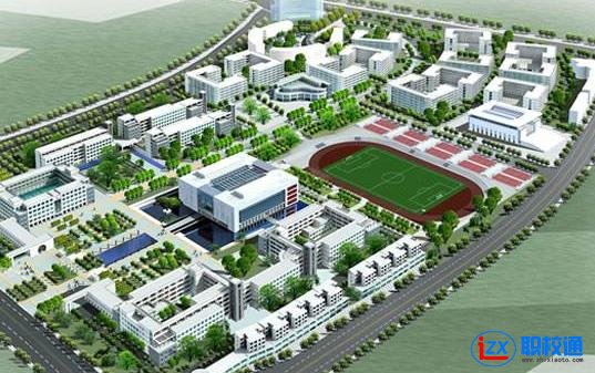 廣元鳳凰職業(yè)技術(shù)學校2020年分數(shù)線多少