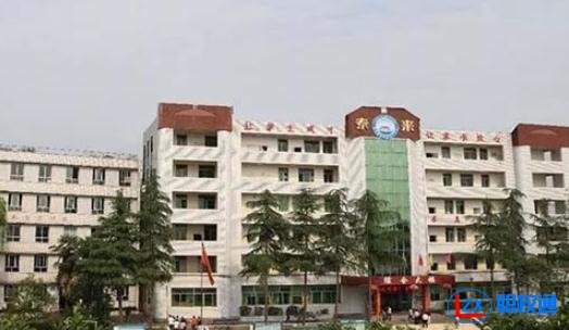 內(nèi)江市泰來職業(yè)學(xué)校2020年分?jǐn)?shù)線多少