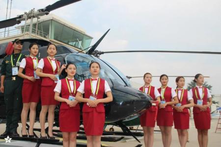 貴陽最好的航空服務(wù)專業(yè)學(xué)校有哪些,貴陽航空職業(yè)技術(shù)學(xué)院