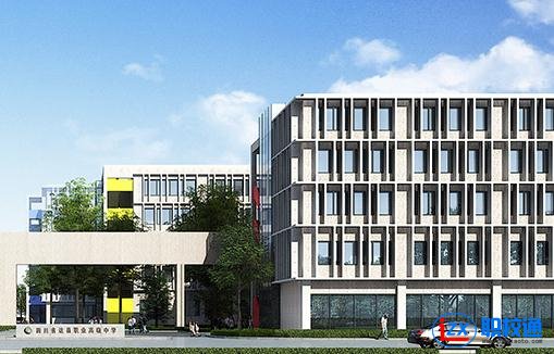 四川省達縣職業(yè)高級中學(xué)2020年分數(shù)線多少
