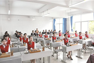 貴州航空學校畢業(yè)生待遇