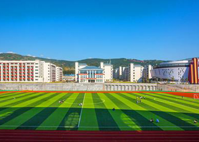 專科學(xué)校