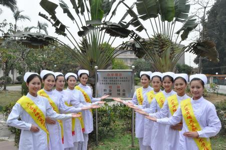 重慶康復治療學專業(yè)的就業(yè)方向好不好,重慶鐵二局衛(wèi)校