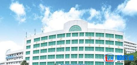 自貢市倍樂職業(yè)技術學校2020年分數(shù)線多少