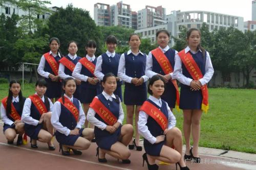 貴陽女生讀空中乘務(wù)專業(yè)如何,貴陽航空技術(shù)學(xué)校