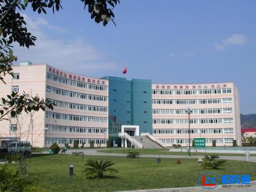 成都信息工程職業(yè)技術(shù)學(xué)校2020年分?jǐn)?shù)線(xiàn)多少