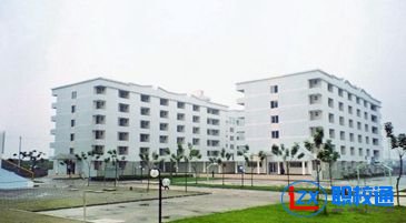 成都新世紀(jì)文化職業(yè)技術(shù)學(xué)校有補助嗎