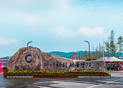 申請流程