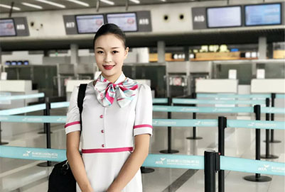 2020年貴陽航空學(xué)校發(fā)展前景怎么樣