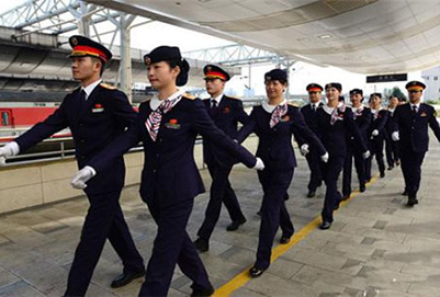2020年讀成都鐵路學(xué)校什么專(zhuān)業(yè)好就業(yè)
