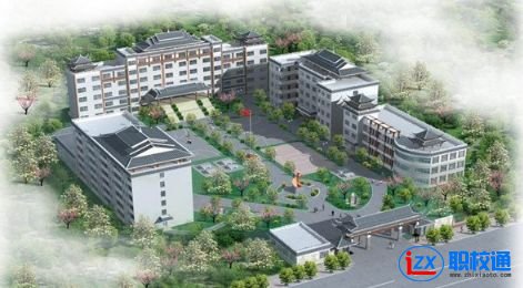 臺江縣中等職業(yè)技術(shù)學(xué)校2020年分數(shù)線多少