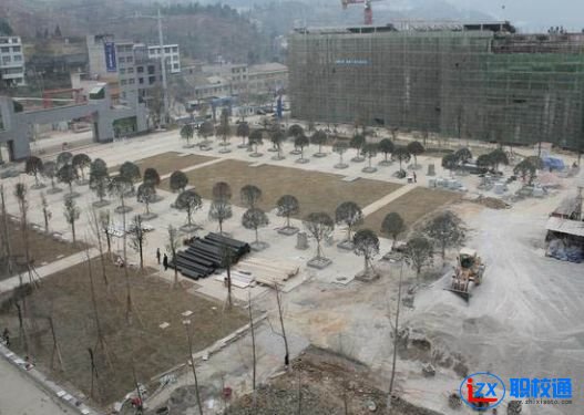 銅仁石阡縣中等職業(yè)學(xué)校2020年分?jǐn)?shù)線(xiàn)多少