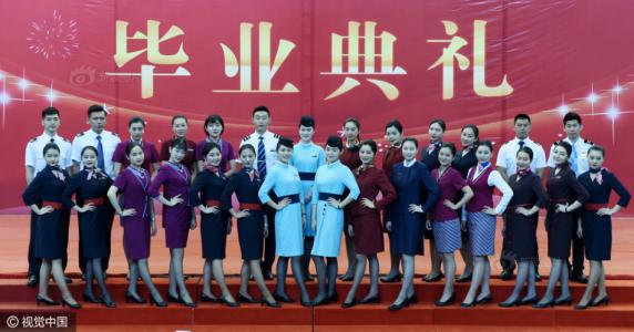 貴陽飛機維修學校有哪些,貴陽職業(yè)航空學院