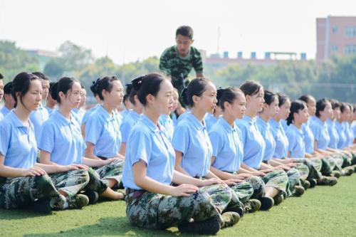 貴陽男生讀飛機維修專業(yè)怎么樣,貴陽航空職業(yè)技術(shù)學(xué)院