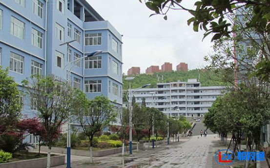 盤州市職業(yè)技術(shù)學(xué)校2020年分?jǐn)?shù)線多少
