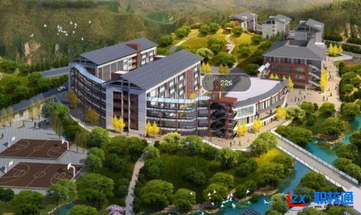 赤水市職業(yè)高級中學(xué)2020年分?jǐn)?shù)線多少