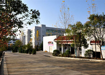 國家認(rèn)可畢業(yè)證