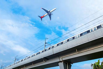 貴陽(yáng)航空學(xué)校的無(wú)人機(jī)專業(yè)的未來(lái)如何