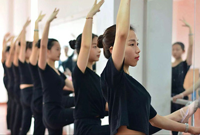 重慶師范幼師學院的教學方法和質(zhì)量