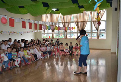 重慶幼師學(xué)校對(duì)于初中畢沒(méi)畢業(yè)的招生要求