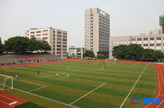 重慶五一高級技工學(xué)校2020年分?jǐn)?shù)線多少