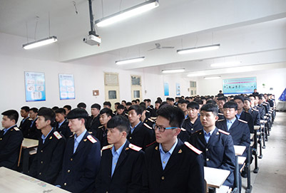 成都高鐵專業(yè)學(xué)校發(fā)展前景如何=