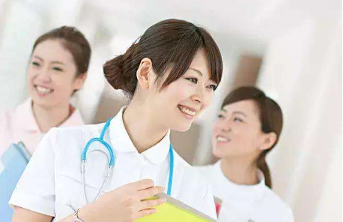 四川五月花技師學(xué)院哪些專業(yè)比較好？