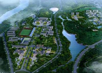 綿陽九州學校專業(yè)