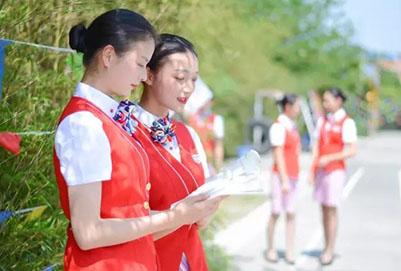 重慶空姐上崗前要培訓(xùn)多久