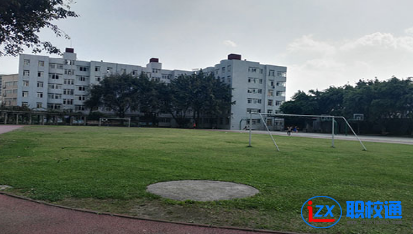 成都市城市建設(shè)技工學(xué)校招生辦電話(huà)多少