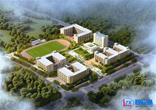 重慶市巴南職業(yè)高級中學(xué)校2020年分?jǐn)?shù)線