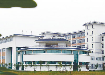 成都新運(yùn)高鐵職業(yè)學(xué)校就業(yè)