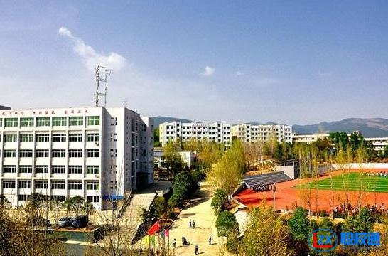 廣元市利州中等專業(yè)學(xué)校開設(shè)了哪些專業(yè)