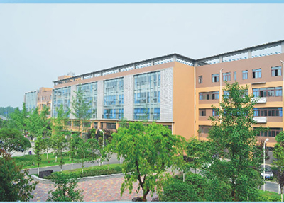 貧困學(xué)生助學(xué)崗位