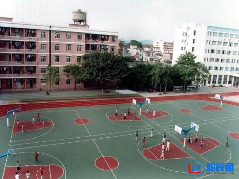 威遠縣東方職業(yè)技術(shù)學校招生辦電話多少