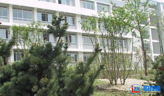 內(nèi)江科特電腦職業(yè)技術學校招生辦電話多少